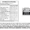 Monster Cookie Buenasso 200g - Image 5