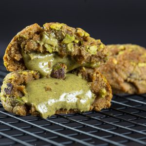 Pistacchio 100g