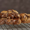 Choc Chip "OG" 100g - Image 2