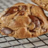 Choc Chip "OG" 100g - Image 3