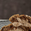 Monster Cookie Buenasso 200g - Image 3