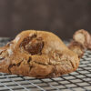Monster Cookie Buenasso 200g - Image 4