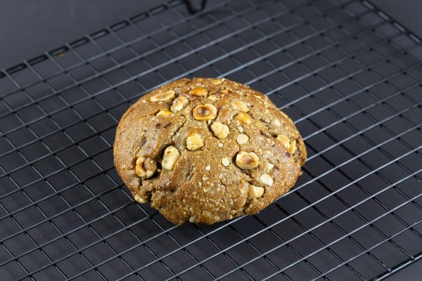Monster Cookie Rocher 200g (Lançamento) - Imagem 2