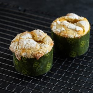 Cookietone SiciLimone 200g