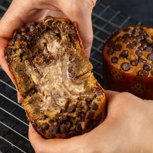 Cookietone Buenasso 200g